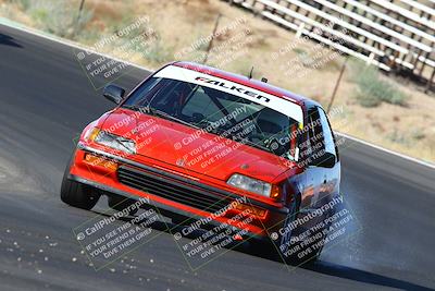 media/Aug-26-2023-Nasa (Sat) [[a5930b8304]]/Time Trials/Exit Turn 4/
